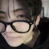 Profilbild von ariel ୨୧ NASCI HOJE