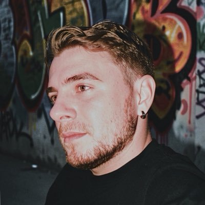 Mercury ☿ 🜃 ⏾'s profile picture