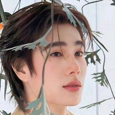viavalova's profile picture