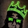 Profilbild von Jeff