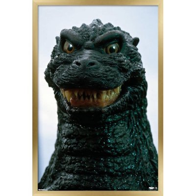 Droidlives2681's profile picture