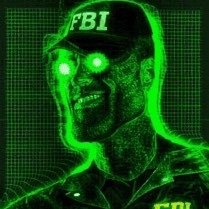 katsu's profile picture