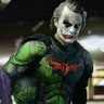 Joker 🃏's profile picture