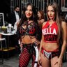 #WomensWrestling's profile picture