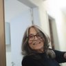 ЀПÑП пÑПÑÐžÐ»Ñ Maria Cristina da Silva