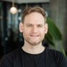 Profilbild von Ofir Ehrlich