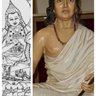 JayaDeva's profile picture