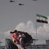 عبدالوهاب profil fotoğrafı