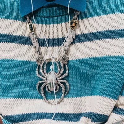 bhadBOI__01's profile picture