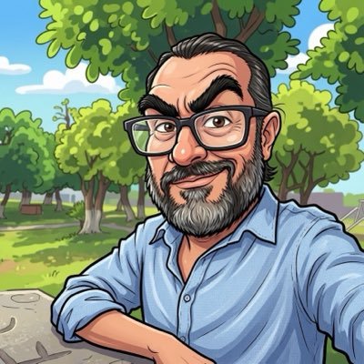 tequilademx's profile picture