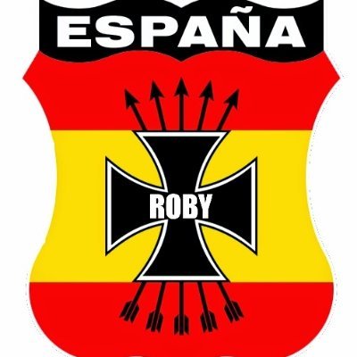 Roby TrabuconSS's profile picture