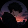Ansh | SWE's profile picture