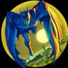Rusty's profile picture