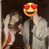 Profilbild von モントリー