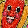 Cama23onte's profile picture