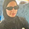 Profilbild von Khawla Mcheik