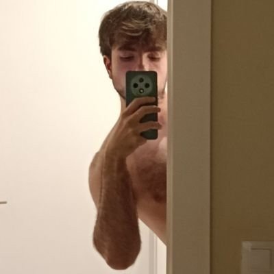 ruinacircular_'s profile picture