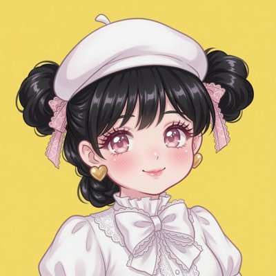 Vintage5tyle's profile picture