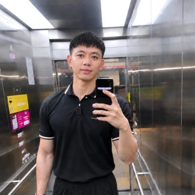 Mars Thanat's profile picture