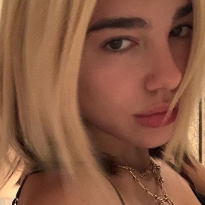 bays; da manon's profile picture