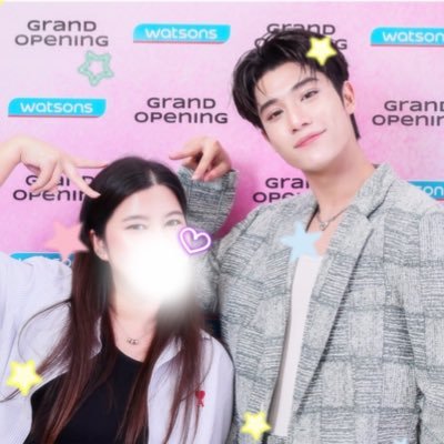 fluffy ⋆. 𐙚 ˚'s profile picture