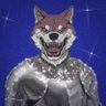 Nigel 🦊🪖 profil fotoğrafı
