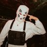 I LOVE CHELSEA 🥶's profile picture
