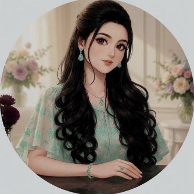 Diya ✨️'s profile picture
