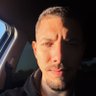 Jean Silvestre profil fotoğrafı