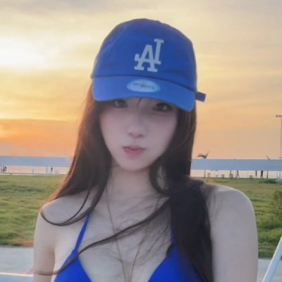 LaurenMaso77173's profile picture