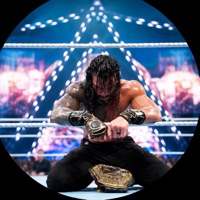 realcobra2702's profile picture