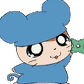 sogummmtooth's profile picture