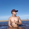 cão leoncio profil fotoğrafı