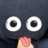 Lola's profile picture