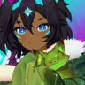 ZyraTheWolf 的头像