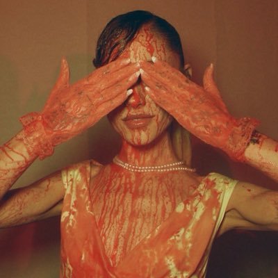 btvss's profile picture