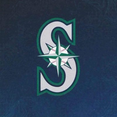 Mariners's profile picture