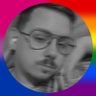 Juanma🦊💋 el chico de TUSSAM y Martín de la Jara profil fotoğrafı