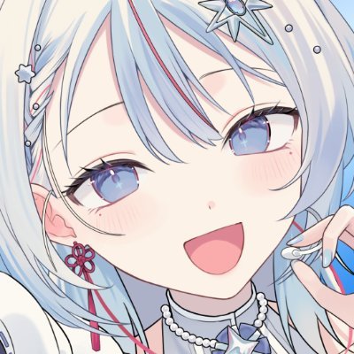 0hinarysan's profile picture