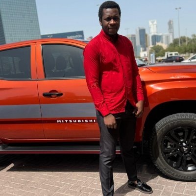 Therealgamee's profile picture