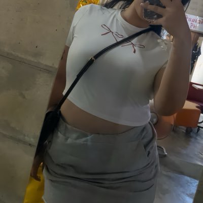 ชมพู่🧃🫧🍼🧸's profile picture