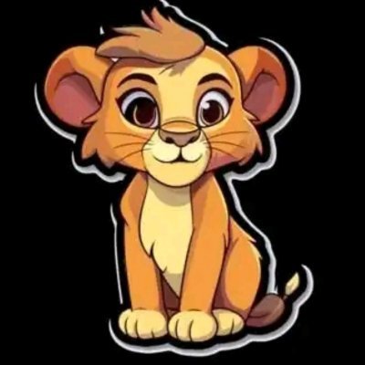 simba_tv2's profile picture