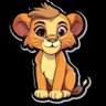 Profilbild von SIMBATV2