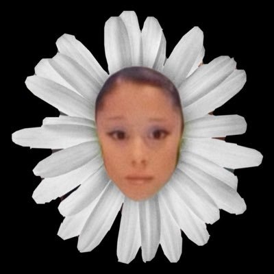itseduardos's profile picture