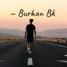Profilbild von Burhan_bk