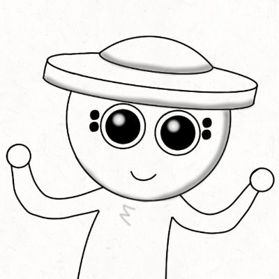 StretchyWAME's profile picture
