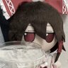Oril's profile picture