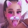 cameron's profile picture