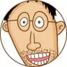 禅さん|未来と本来へ送る手紙's profile picture