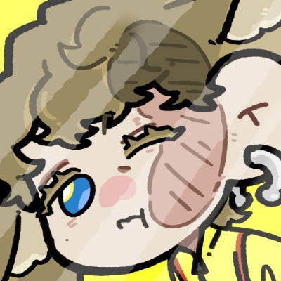 쉽박's profile picture